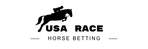 USARace Logo